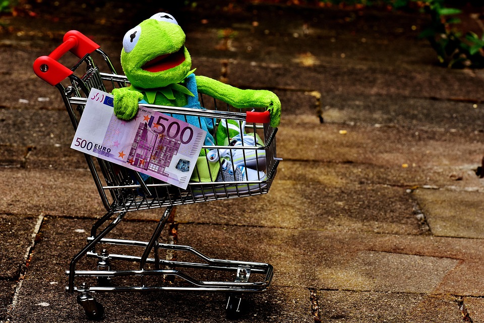 2025’s Cheapest Hosting for Travel Websites: A Complete Comparison Guide