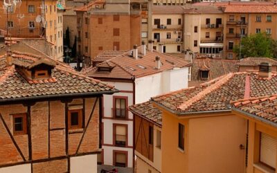 A Foodie’s Dream: Discover Spain’s Most Sought-After Culinary Experiences