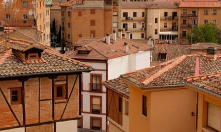 A Foodie’s Dream: Discover Spain’s Most Sought-After Culinary Experiences