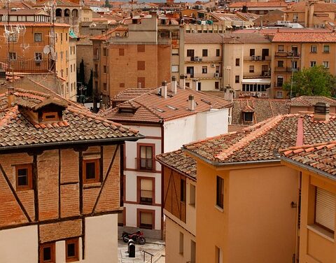 A Foodie’s Dream: Discover Spain’s Most Sought-After Culinary Experiences