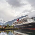 A Journey Through Norway’s Fairytale Villages and Coastal Towns