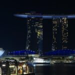 A Local’s Guide to Singapore: Hidden Gems and Insider Travel Advice