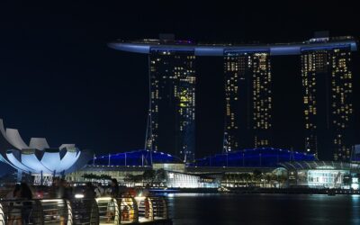 A Local’s Guide to Singapore: Hidden Gems and Insider Travel Advice