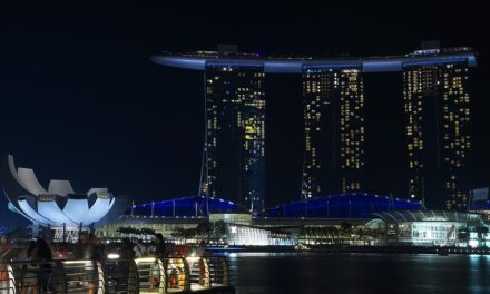 A Local’s Guide to Singapore: Hidden Gems and Insider Travel Advice