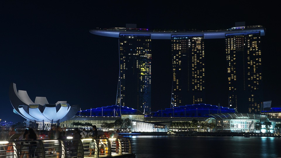 A Local’s Guide to Singapore: Hidden Gems and Insider Travel Advice