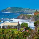 A Paradise Worth Exploring: The Allure of Saint Vincent and the Grenadines