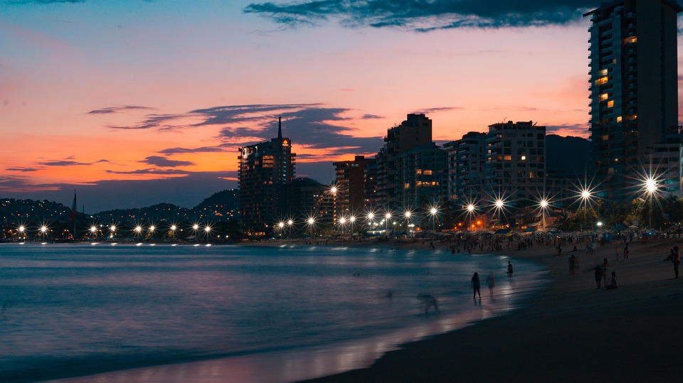An Explorer’s Guide to Mexico: Unmissable Destinations and Travel Hacks