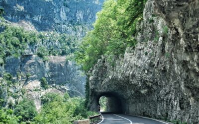 Beyond Kotor: Montenegro’s Lesser-Known Wonders Await