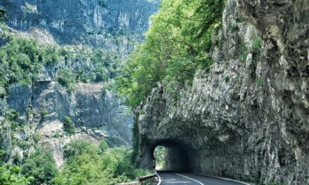 Beyond Kotor: Montenegro’s Lesser-Known Wonders Await