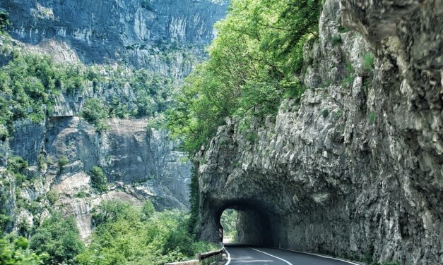 Beyond Kotor: Montenegro’s Lesser-Known Wonders Await