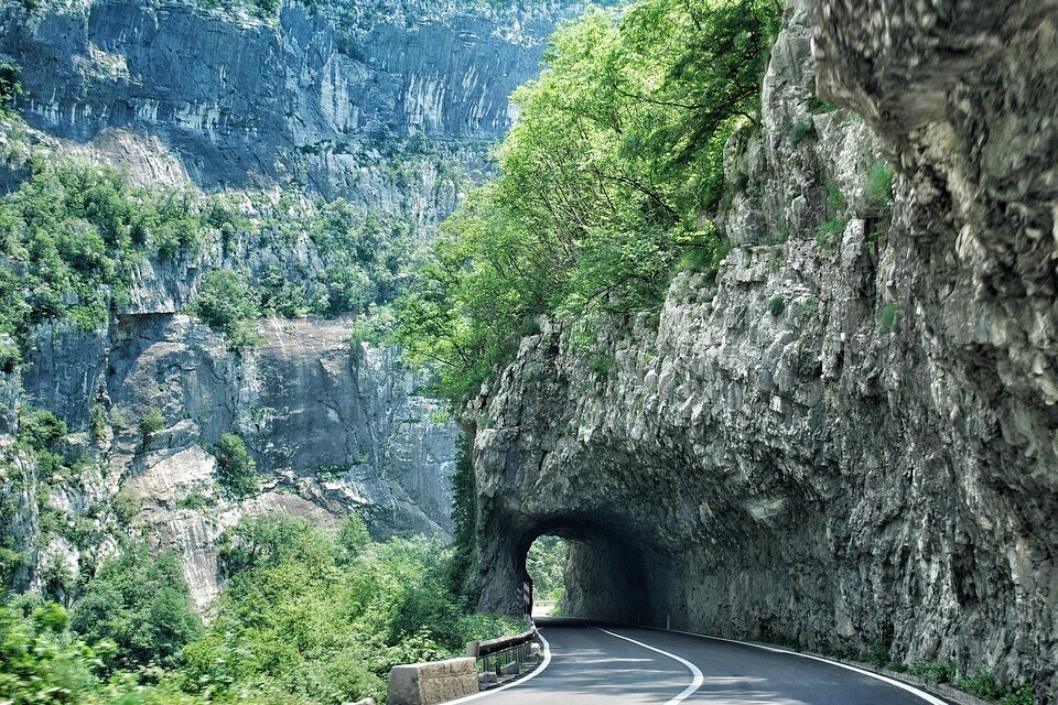 Beyond Kotor: Montenegro’s Lesser-Known Wonders Await