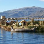 Beyond Machu Picchu: 10 Extraordinary Places to Visit in Peru