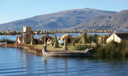 Beyond Machu Picchu: 10 Extraordinary Places to Visit in Peru