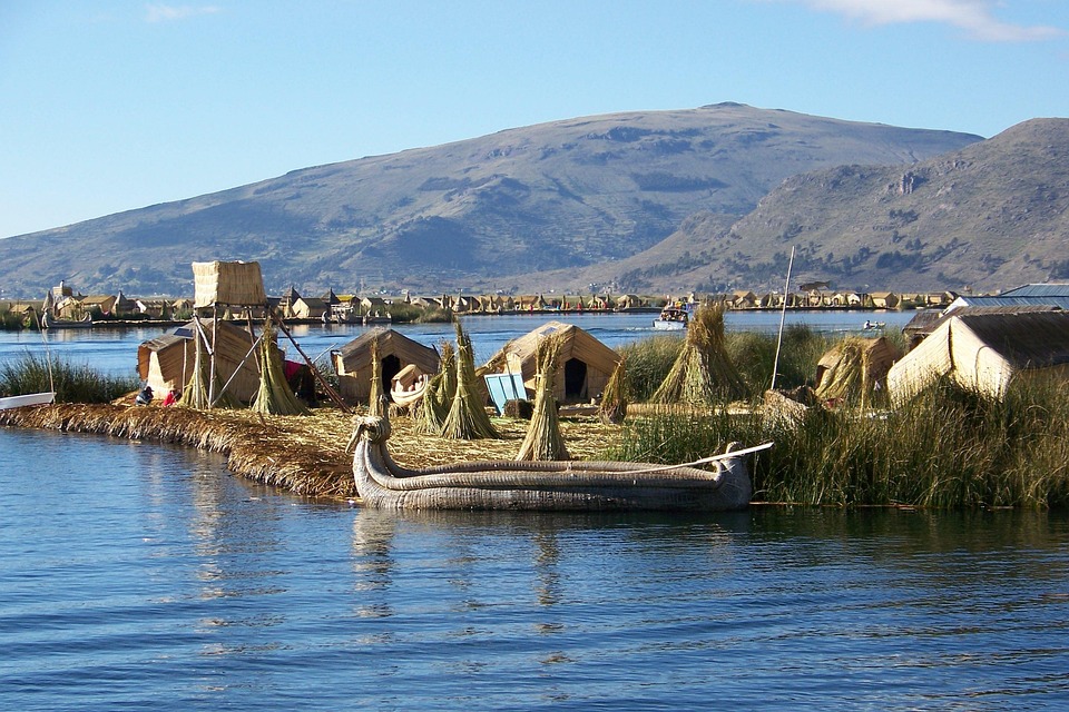 Beyond Machu Picchu: 10 Extraordinary Places to Visit in Peru