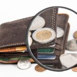 Budget-Friendly Travel Resources: Essential Tools for Stress-Free Trip Planning