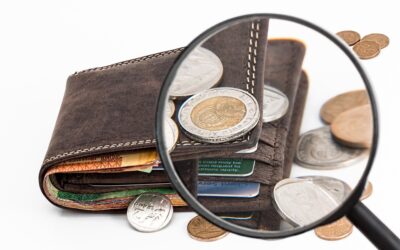 Budget-Friendly Travel Resources: Essential Tools for Stress-Free Trip Planning