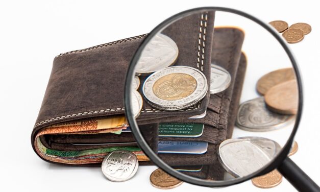 Budget-Friendly Travel Resources: Essential Tools for Stress-Free Trip Planning