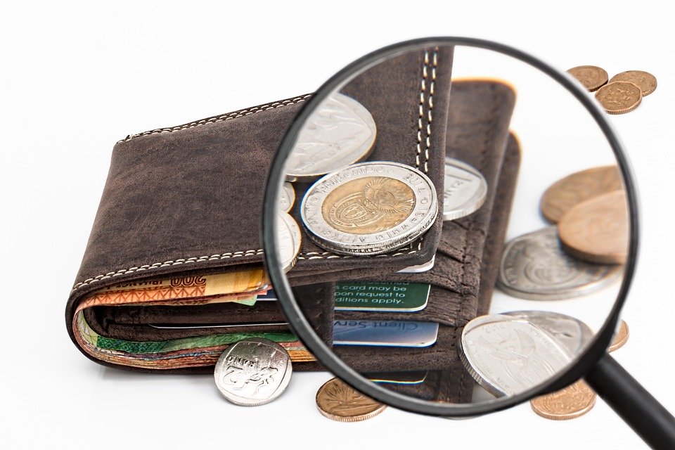 Budget-Friendly Travel Resources: Essential Tools for Stress-Free Trip Planning