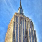 Coast to Coast Charm: Stunning Highlights of Travel in the United States