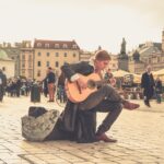 Discover Authentic Poland: History, Cuisine, and Breathtaking Views