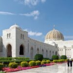 Discover Oman’s Unique Blend of Nature, History, and Luxury Travel