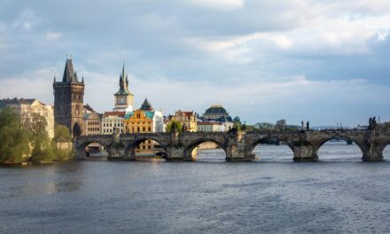 Everything You Need to Know About Visiting Moldova: Expert Advice and Highlights