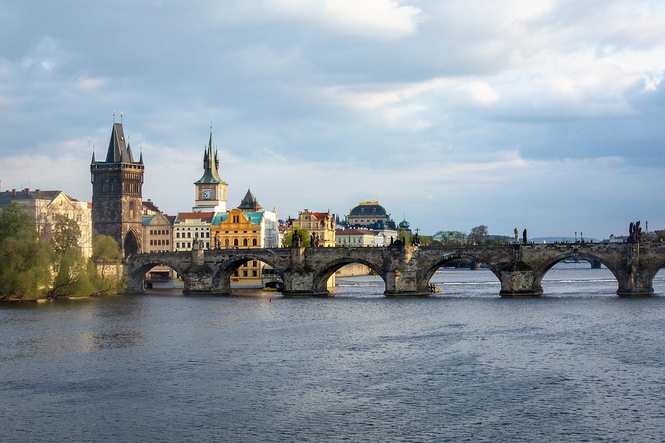 Everything You Need to Know About Visiting Moldova: Expert Advice and Highlights