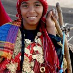 Exploring Tunisia’s Hidden Side: Your Gateway to Authentic North Africa