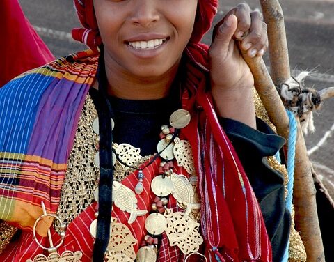 Exploring Tunisia’s Hidden Side: Your Gateway to Authentic North Africa