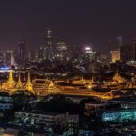 Exploring the Soul of Thailand: Temples, Traditions, and Timeless Wonders