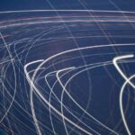 Future Travel Innovation: How Smart Tools and Gadgets Are Simplifying Trips