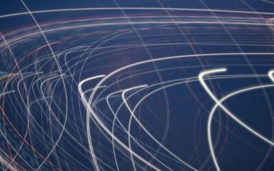 Future Travel Innovation: How Smart Tools and Gadgets Are Simplifying Trips