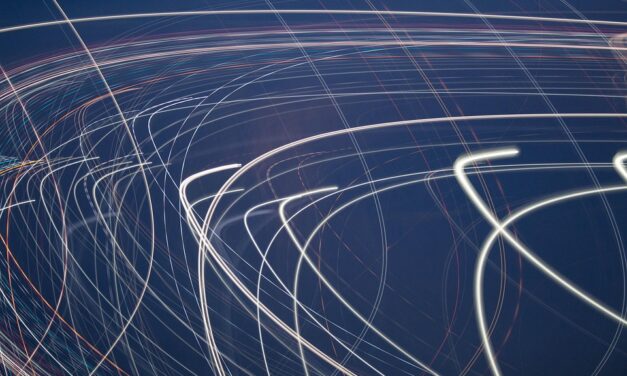 Future Travel Innovation: How Smart Tools and Gadgets Are Simplifying Trips