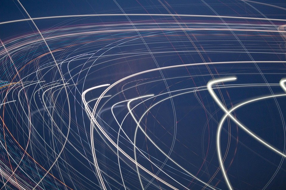 Future Travel Innovation: How Smart Tools and Gadgets Are Simplifying Trips