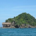 Heaven on Earth: Why the Philippines Stuns Every Traveler Who Visits