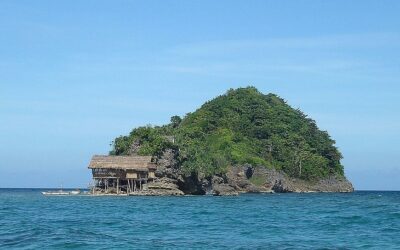 Heaven on Earth: Why the Philippines Stuns Every Traveler Who Visits