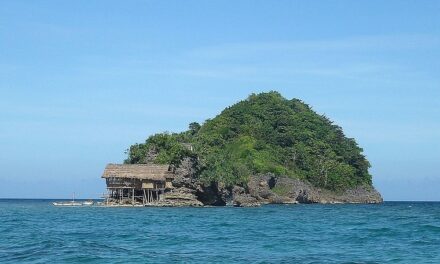 Heaven on Earth: Why the Philippines Stuns Every Traveler Who Visits