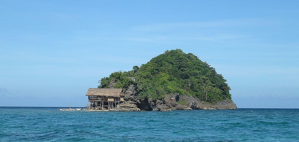 Heaven on Earth: Why the Philippines Stuns Every Traveler Who Visits