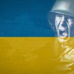 How to Explore Ukraine Like a Local: Tips, Attractions, and Hidden Highlights