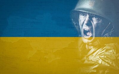 How to Explore Ukraine Like a Local: Tips, Attractions, and Hidden Highlights