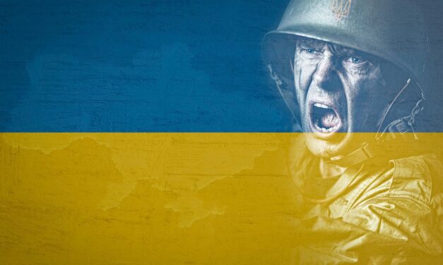 How to Explore Ukraine Like a Local: Tips, Attractions, and Hidden Highlights