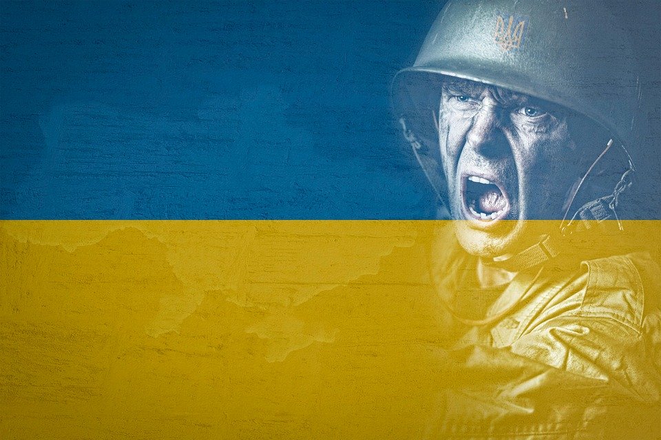 How to Explore Ukraine Like a Local: Tips, Attractions, and Hidden Highlights