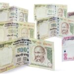 How to Manage Foreign Currency Like a Pro: Tips for Travelers