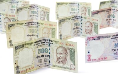 How to Manage Foreign Currency Like a Pro: Tips for Travelers