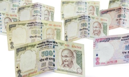 How to Manage Foreign Currency Like a Pro: Tips for Travelers