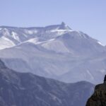 Inspiring Traveler Biographies: Stories of Adventurers Who Explored the World Beyond Limits