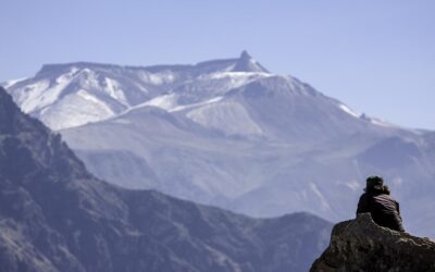 Inspiring Traveler Biographies: Stories of Adventurers Who Explored the World Beyond Limits