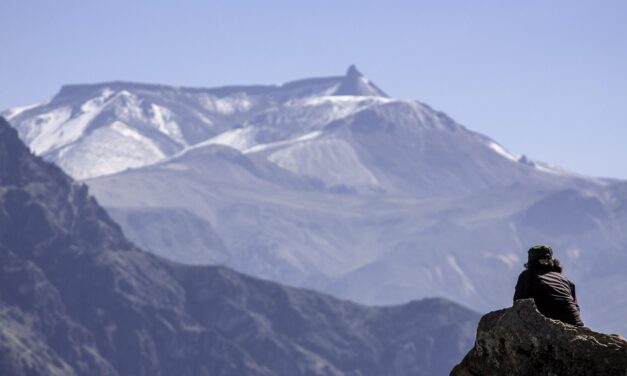 Inspiring Traveler Biographies: Stories of Adventurers Who Explored the World Beyond Limits