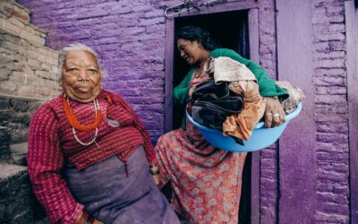 Journey Through Nepal: Top Travel Tips and Unique Destinations to Explore