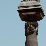 Journey Through Syria: Discovering Ancient Cities and Stunning Landscapes
